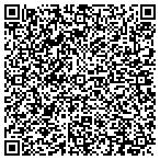 QR code with A G C Associated General Contractor contacts
