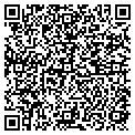 QR code with Alapage contacts