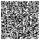 QR code with All Categories Collectibles contacts