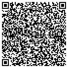 QR code with Alleycat Ventures contacts