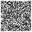 QR code with All Purpose Trading contacts