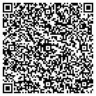 QR code with Alpha 1 Marketing Corp contacts