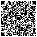 QR code with A & L Products contacts