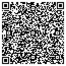 QR code with Harrison French contacts