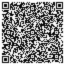 QR code with Amazon Com Inc contacts
