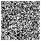 QR code with American Made Pet Products contacts