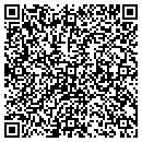 QR code with AMERIKEHR contacts