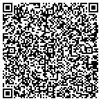 QR code with Amway Independent Business Owner contacts