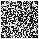 QR code with ANTIQUE TO UNIQUE contacts