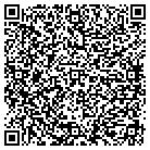 QR code with Applied Retail Technologies Ltd contacts