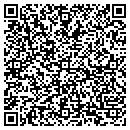 QR code with Argyle Trading Co contacts