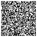 QR code with Van Heusen contacts
