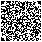 QR code with Arktriker Property Masters LLC contacts