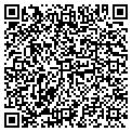 QR code with Around The Block contacts