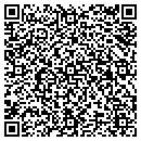 QR code with Aryana Interntional contacts