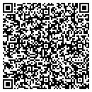 QR code with Asc Systems contacts