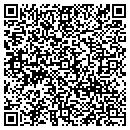 QR code with Ashley Averys Collectibles contacts
