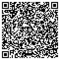 QR code with Asiana Imports Inc contacts