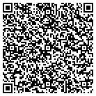 QR code with Assoc Retail Consulting I contacts