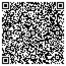 QR code with As Tech Industries contacts