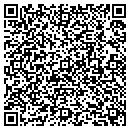 QR code with Astrojasta contacts