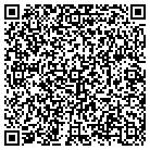 QR code with Southcoast Watersport Rentals contacts