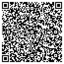 QR code with Avcar Group Ltd contacts
