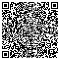 QR code with Avecom contacts