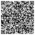 QR code with Basket Connection contacts