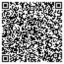 QR code with Basler America Inc contacts