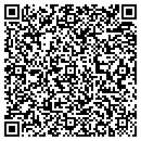 QR code with Bass Extracts contacts
