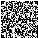 QR code with Bayway Catertering LLC contacts