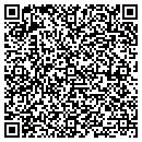 QR code with Bbwbargainscom contacts