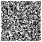 QR code with Bean Bag & Futon Factory contacts