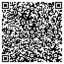 QR code with Belnap Jenna contacts