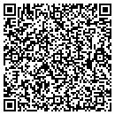 QR code with Ben Traders contacts