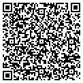 QR code with Be Useful contacts