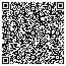 QR code with Black Diamonds contacts