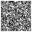 QR code with Blowsmart contacts