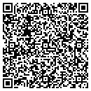 QR code with Bluefin Trading LLC contacts