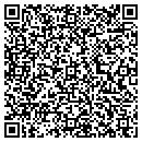QR code with Board Shop Lp contacts