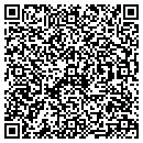 QR code with Boaters Plus contacts