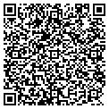 QR code with Bower Commons LLC contacts