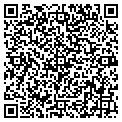 QR code with Bpp contacts