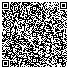 QR code with Brent Spangenberg Sales contacts