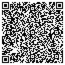 QR code with Brian Baker contacts