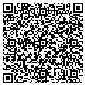 QR code with Brian E Curtis contacts