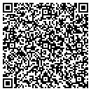 QR code with Bristol Wellness contacts