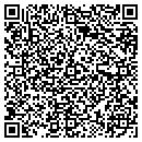 QR code with Bruce Richardson contacts