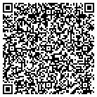 QR code with Burt Steinberg Retail Consulting contacts